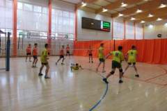 ii_turniej_o_puchar_burmistrza_miasta_mikoowa_32_20130509_2085227739