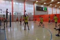 ii_turniej_o_puchar_burmistrza_miasta_mikoowa_36_20130509_1851749658