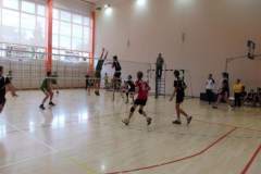 ii_turniej_o_puchar_burmistrza_miasta_mikoowa_37_20130509_2096570698