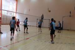 ii_turniej_o_puchar_burmistrza_miasta_mikoowa_38_20130509_1146368664