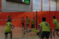 ii_turniej_o_puchar_burmistrza_miasta_mikoowa_39_20130509_1200023054