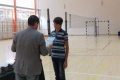 ii_turniej_o_puchar_burmistrza_miasta_mikoowa_40_20130509_1201843419