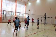 ii_turniej_o_puchar_burmistrza_miasta_mikoowa_41_20130509_1565828518