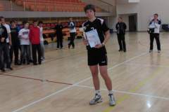 ii_turniej_o_puchar_burmistrza_miasta_mikoowa_42_20130509_1261424086