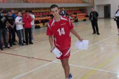 ii_turniej_o_puchar_burmistrza_miasta_mikoowa_44_20130509_1185401754