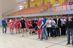 ii_turniej_o_puchar_burmistrza_miasta_mikoowa_4_20130509_1459392795