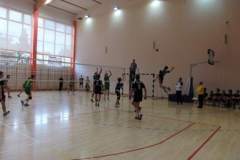 ii_turniej_o_puchar_burmistrza_miasta_mikoowa_6_20130509_1007095814