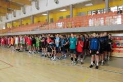 ii_turniej_o_puchar_burmistrza_miasta_mikoowa_7_20130509_1008688982