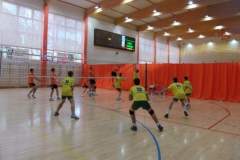 ii_turniej_o_puchar_burmistrza_miasta_mikoowa_9_20130509_1688611860