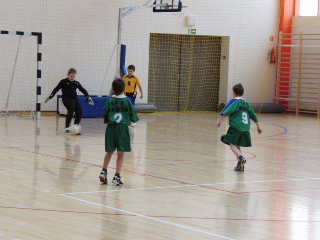 ii_turniej_piki_nonej_dla_dzieci_szka_podstawowych_29_20130508_1533093691