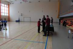 ii_turniej_piki_nonej_dla_dzieci_szka_podstawowych_10_20130508_1594349777