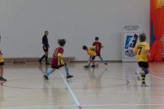 ii_turniej_piki_nonej_dla_dzieci_szka_podstawowych_11_20130508_1540064203