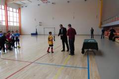 ii_turniej_piki_nonej_dla_dzieci_szka_podstawowych_12_20130508_1376311435