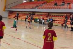 ii_turniej_piki_nonej_dla_dzieci_szka_podstawowych_13_20130508_1298102739