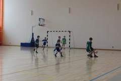 ii_turniej_piki_nonej_dla_dzieci_szka_podstawowych_14_20130508_1658517072