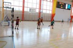 ii_turniej_piki_nonej_dla_dzieci_szka_podstawowych_15_20130508_1706437896