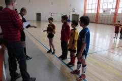 ii_turniej_piki_nonej_dla_dzieci_szka_podstawowych_16_20130508_1556131188
