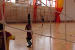 ii_turniej_piki_nonej_dla_dzieci_szka_podstawowych_17_20130508_1398730336
