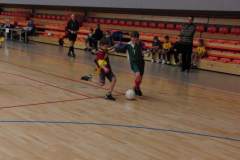 ii_turniej_piki_nonej_dla_dzieci_szka_podstawowych_19_20130508_1472535820