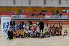 ii_turniej_piki_nonej_dla_dzieci_szka_podstawowych_1_20130508_1079521398