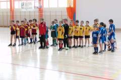 ii_turniej_piki_nonej_dla_dzieci_szka_podstawowych_20_20130508_1647863308