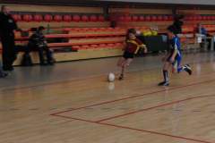 ii_turniej_piki_nonej_dla_dzieci_szka_podstawowych_22_20130508_1873446247