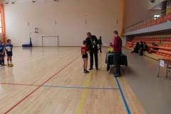 ii_turniej_piki_nonej_dla_dzieci_szka_podstawowych_23_20130508_1082211723