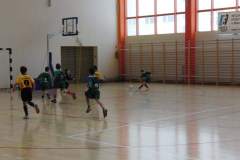 ii_turniej_piki_nonej_dla_dzieci_szka_podstawowych_24_20130508_1742956065