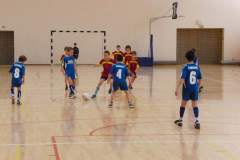 ii_turniej_piki_nonej_dla_dzieci_szka_podstawowych_25_20130508_1149375202