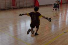 ii_turniej_piki_nonej_dla_dzieci_szka_podstawowych_26_20130508_1542177430