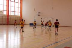 ii_turniej_piki_nonej_dla_dzieci_szka_podstawowych_27_20130508_1561424191
