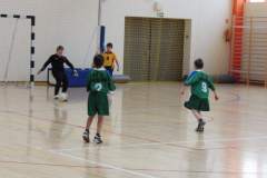 ii_turniej_piki_nonej_dla_dzieci_szka_podstawowych_29_20130508_1533093691