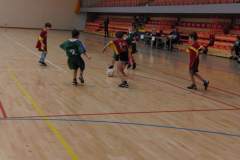 ii_turniej_piki_nonej_dla_dzieci_szka_podstawowych_2_20130508_1757035288
