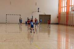 ii_turniej_piki_nonej_dla_dzieci_szka_podstawowych_3_20130508_1812582900