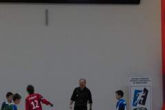 ii_turniej_piki_nonej_dla_dzieci_szka_podstawowych_4_20130508_1364881987