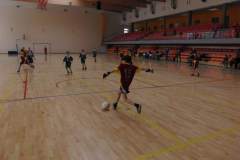 ii_turniej_piki_nonej_dla_dzieci_szka_podstawowych_5_20130508_1473255419