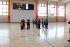 ii_turniej_piki_nonej_dla_dzieci_szka_podstawowych_6_20130508_1847319441