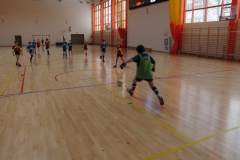 ii_turniej_piki_nonej_dla_dzieci_szka_podstawowych_7_20130508_1424001399