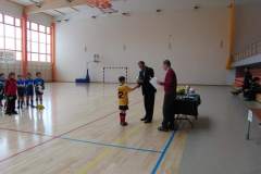 ii_turniej_piki_nonej_dla_dzieci_szka_podstawowych_9_20130508_1314407428