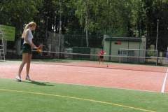 turniej_tenisa_20130717_1025240775