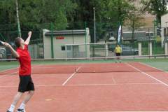 turniej_tenisa_20130717_1028241497