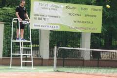 turniej_tenisa_20130717_1047275510