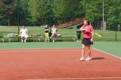 turniej_tenisa_20130717_1105186292