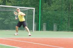 turniej_tenisa_20130717_1163288321