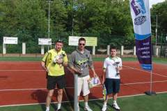 turniej_tenisa_20130717_1299947077