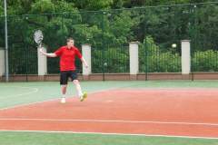 turniej_tenisa_20130717_1479375632