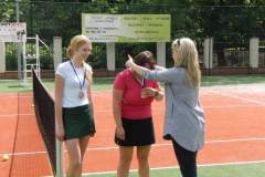 turniej_tenisa_20130717_1663676892