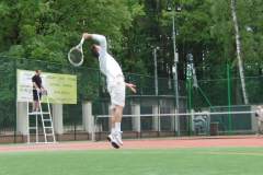 turniej_tenisa_20130717_1731946953