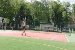 turniej_tenisa_20130717_1852061471