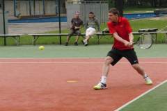 turniej_tenisa_20130717_1856804521